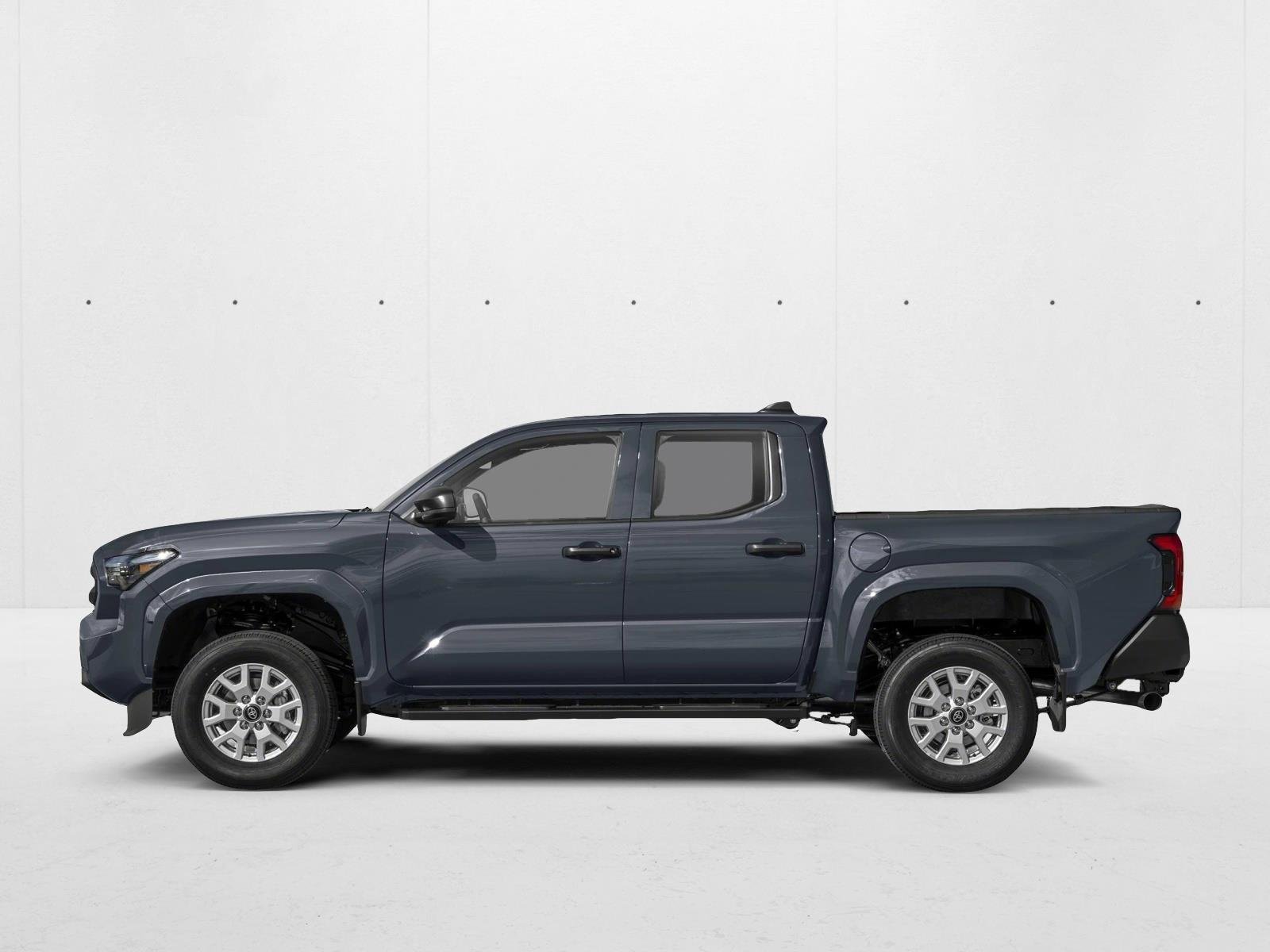New 2026 Underground Toyota SR image 3