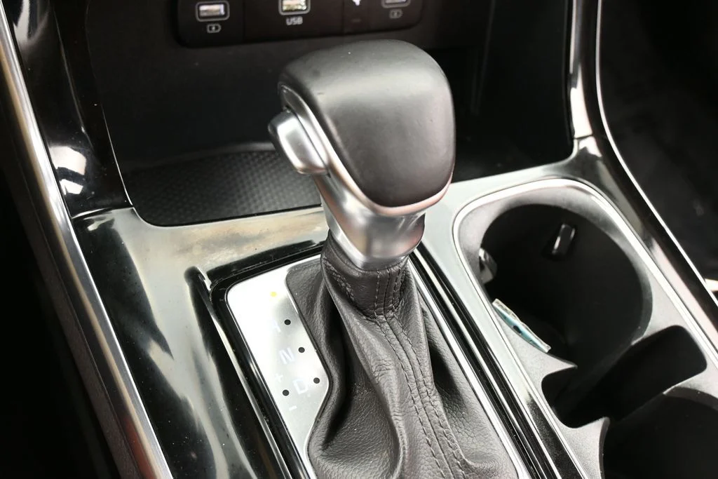 Used 2022 Pantera Metal Kia SX image 27