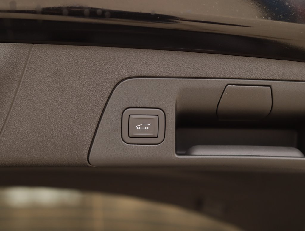 2026 Buick Envision Avenir - Photo 37