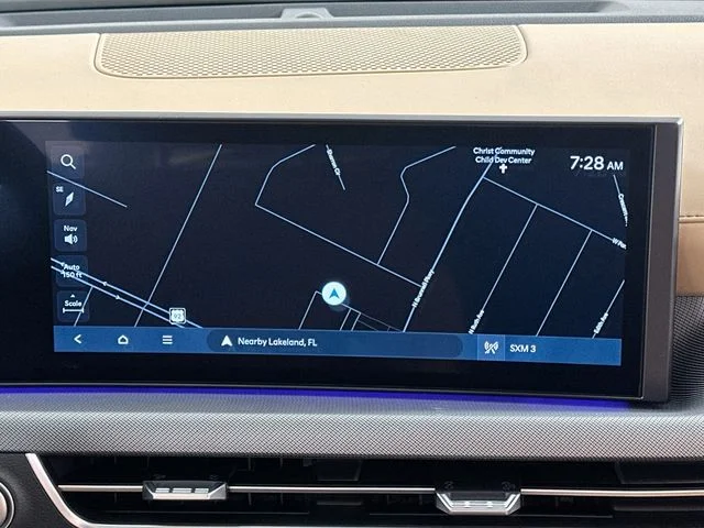 New 2026 Hyundai SONATA HYBRID Limited