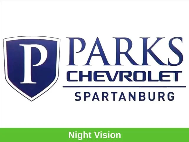 Used 2022 Black Cadillac Sport image 37