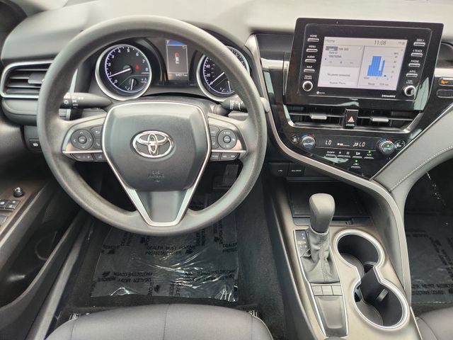 car-gallery-28