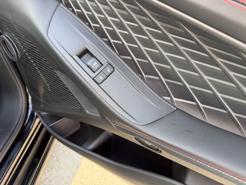 New 2026 Black Dodge R/T Plus image 30