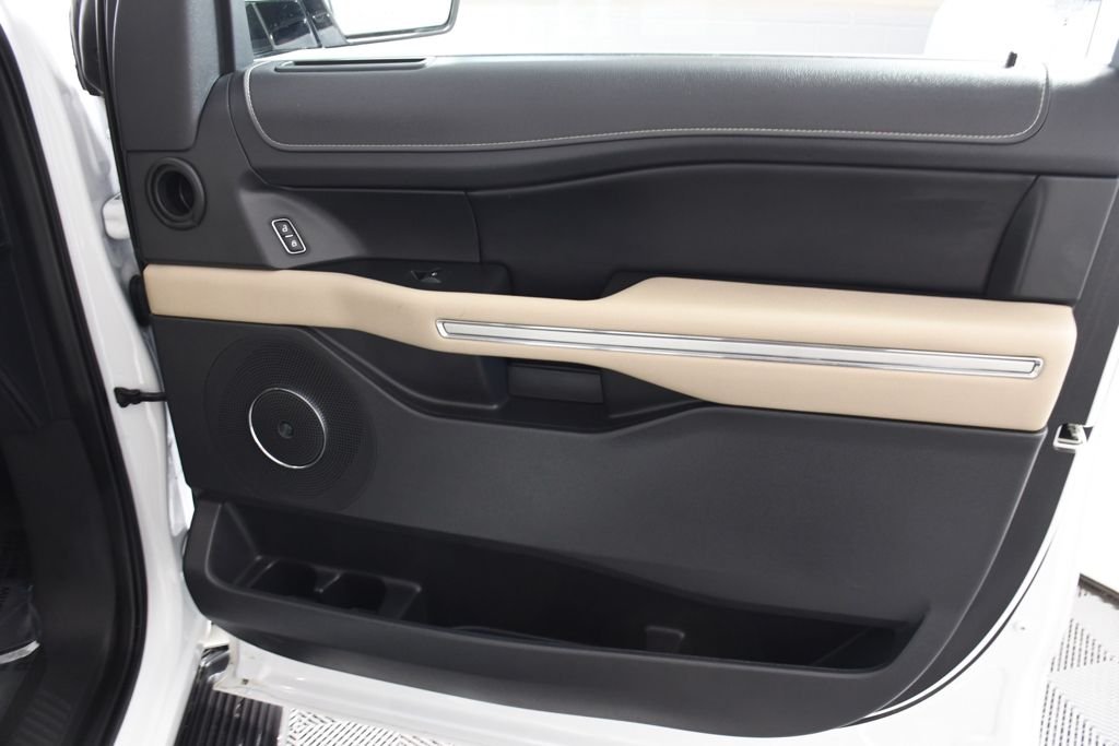 2023 Ford Expedition Limited - Photo 18