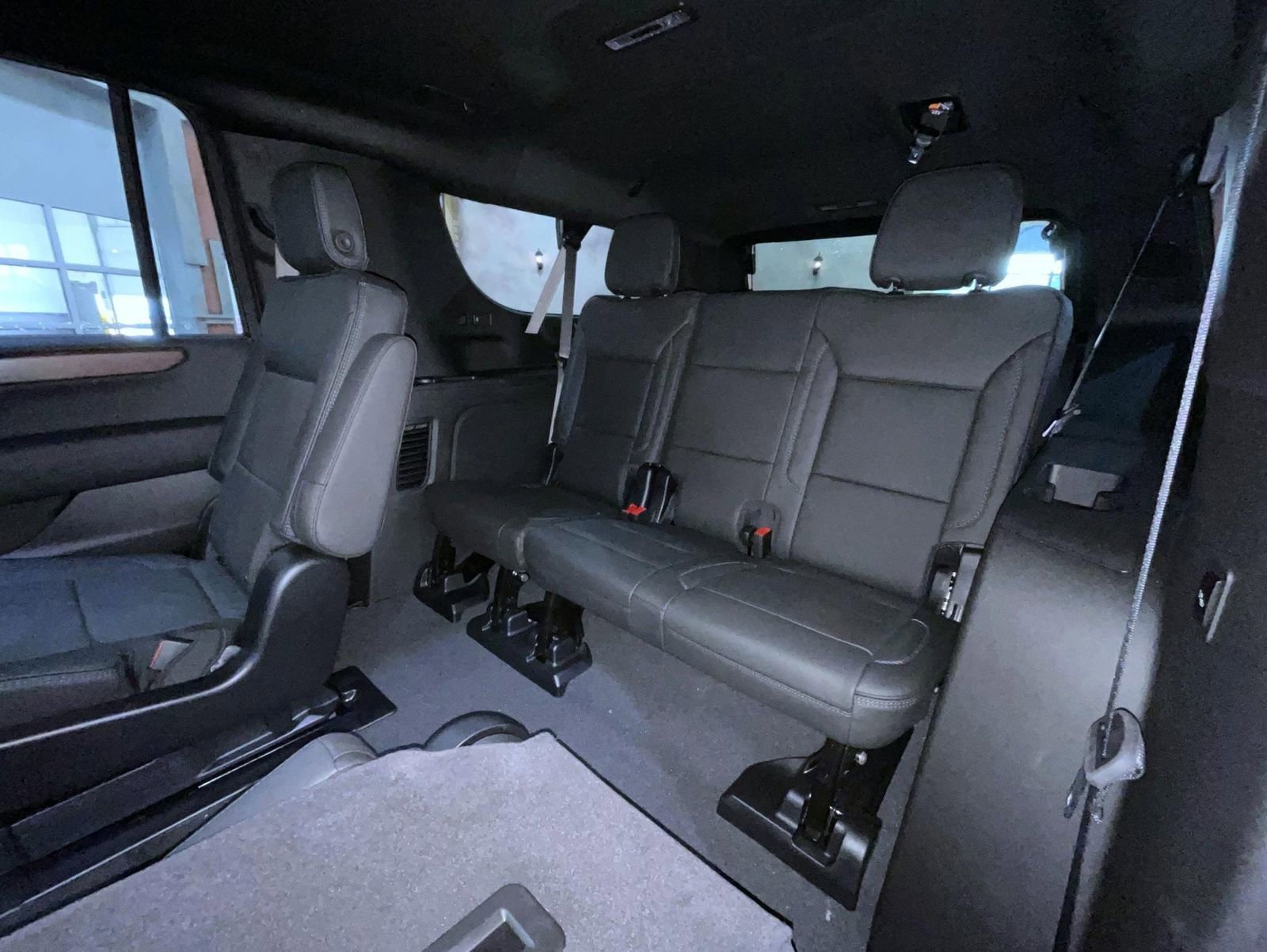 New 2026 Onyx Black GMC Denali image 20