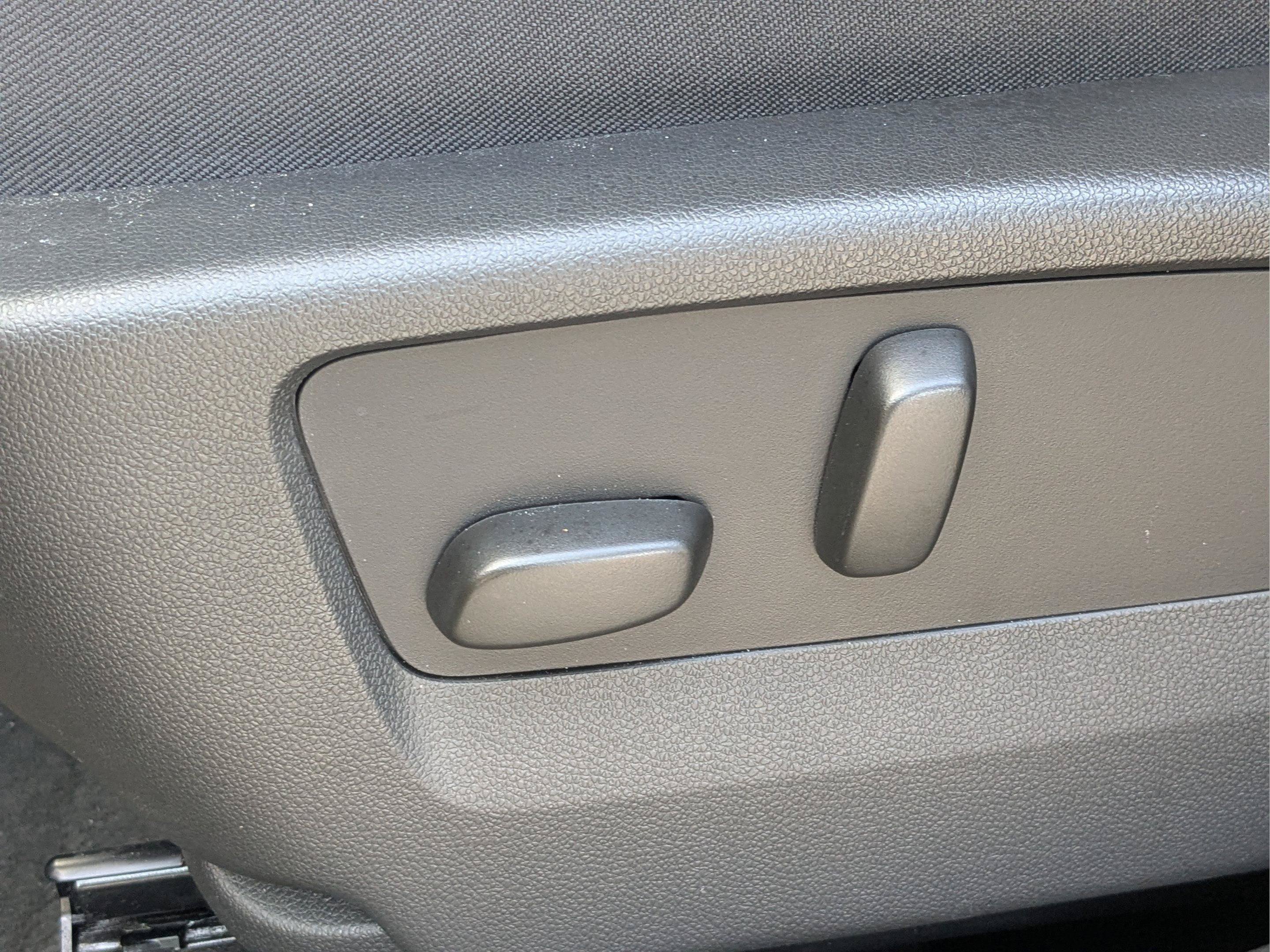 2023 Buick Envision Avenir - Photo 19