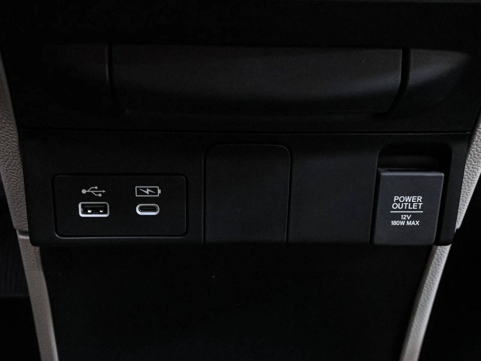 2026 Honda Odyssey EX-L - Photo 29