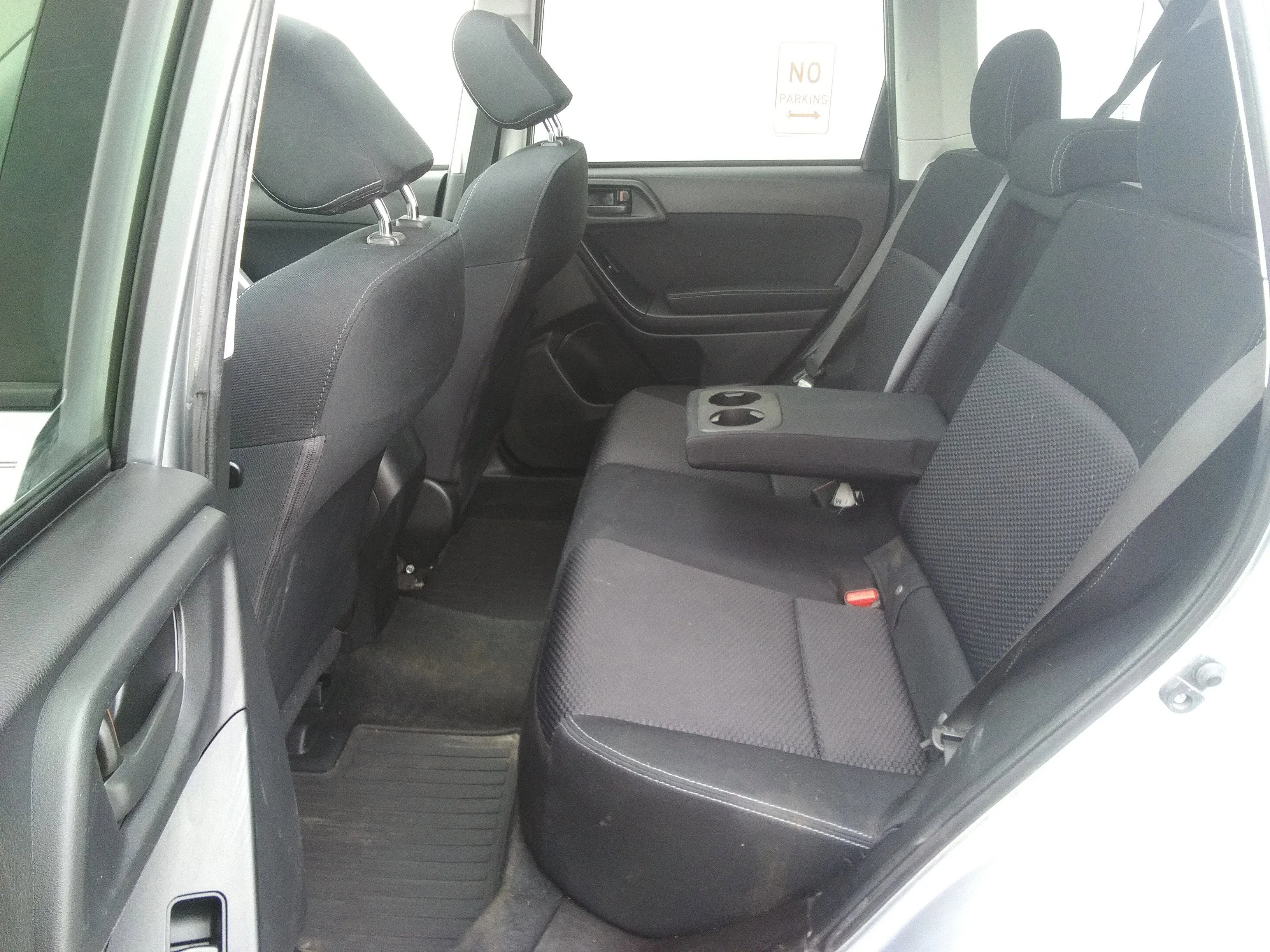 View 9