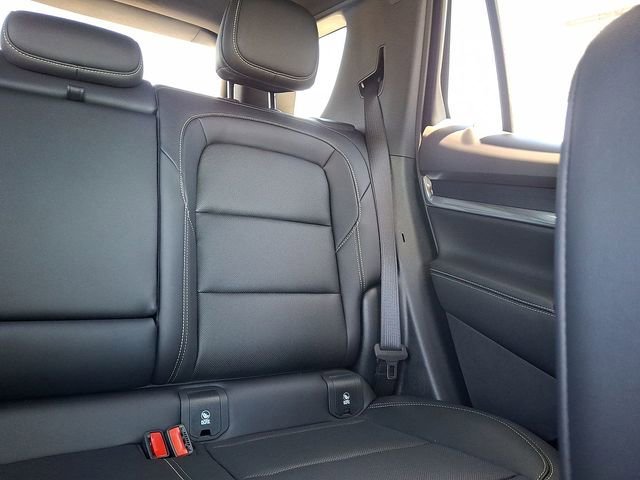 2026 GMC Terrain Elevation - Photo 14