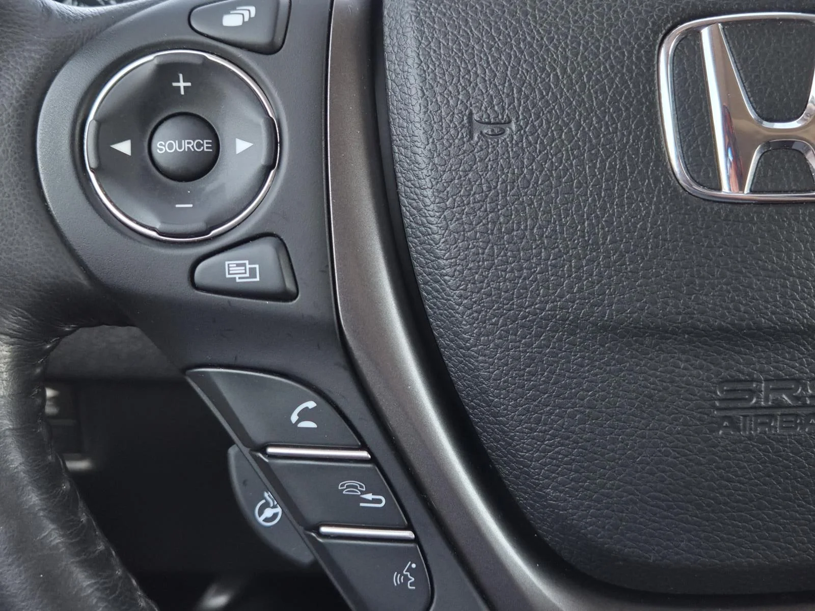 Used 2022 Sonic Gray Pearl Honda RTL-E AWD image 19