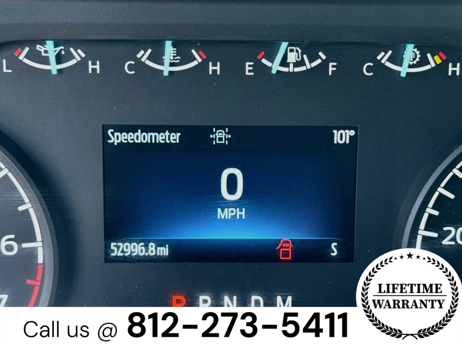 Used 2023 BLK Ford XLT image 12