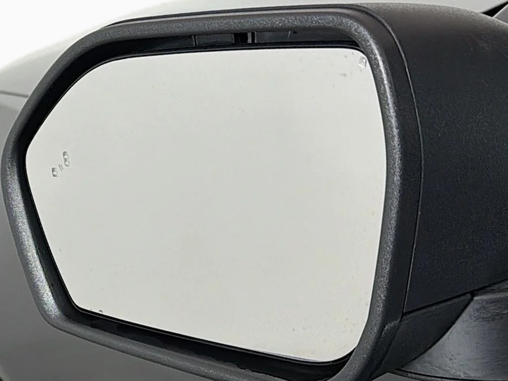Used 2024 Black Ford XLT image 27