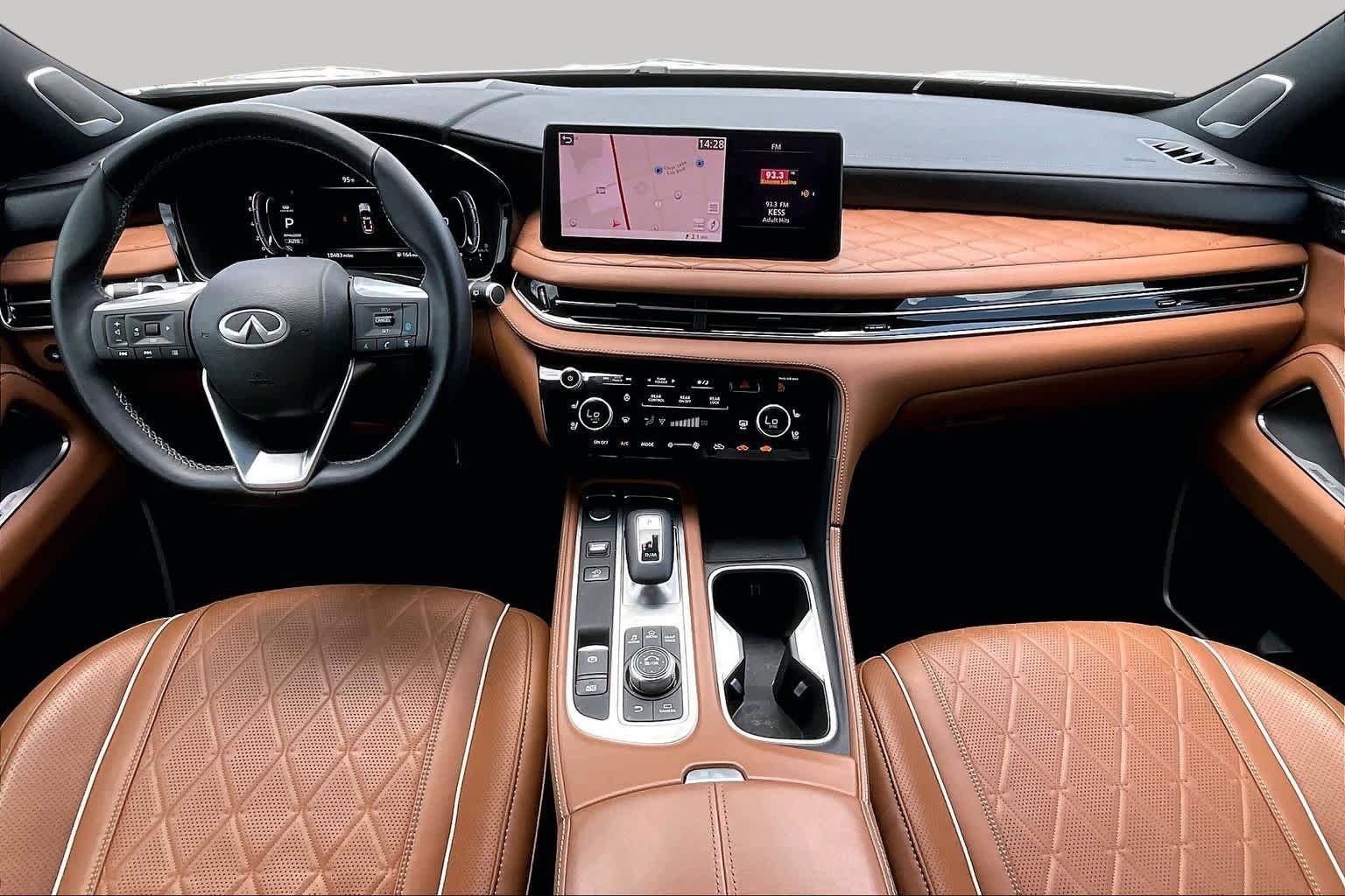 car-gallery-16