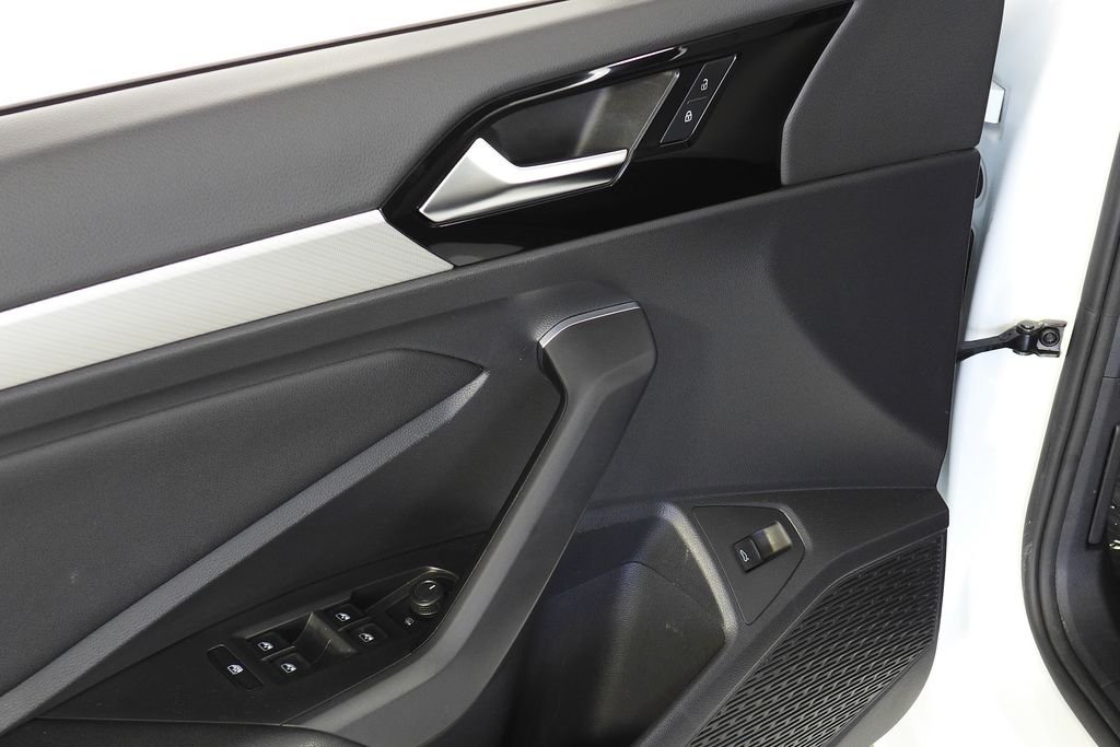 2019 Volkswagen Jetta R-Line - Photo 12