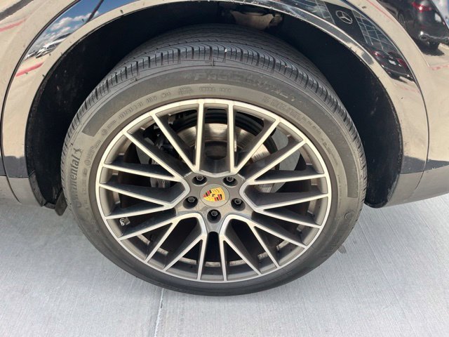 Photo 9