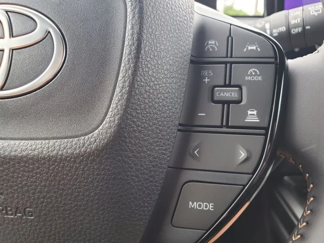 New 2026  Toyota Premium image 25