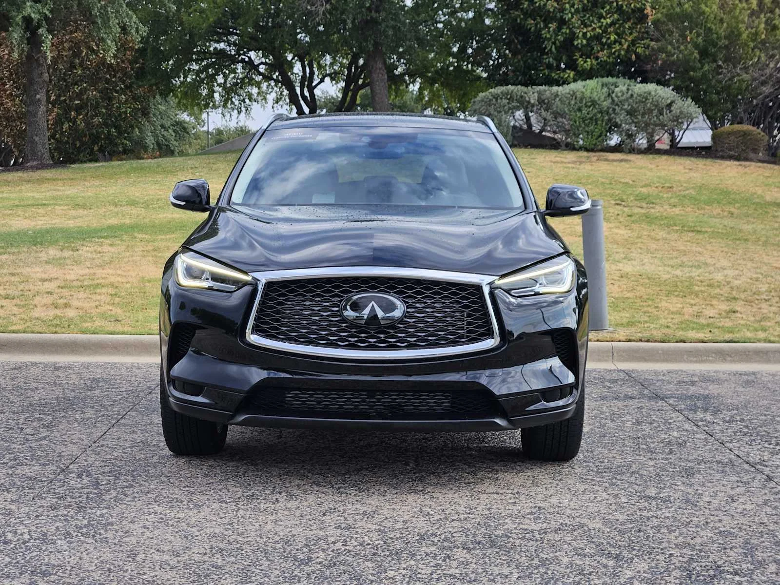 3PCAJ5BA4PF115992