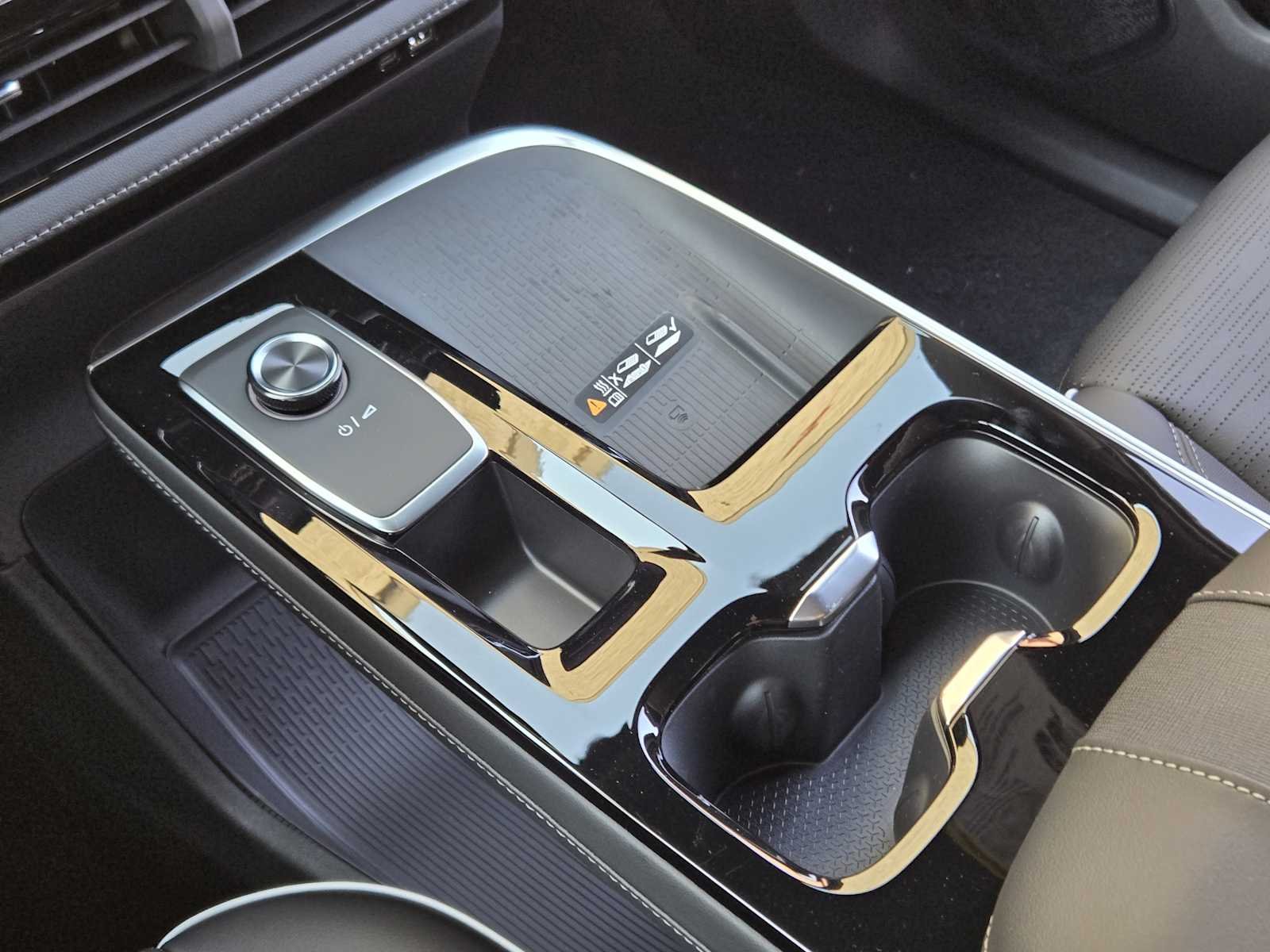 2026 Buick Enclave Sport Touring - Photo 14