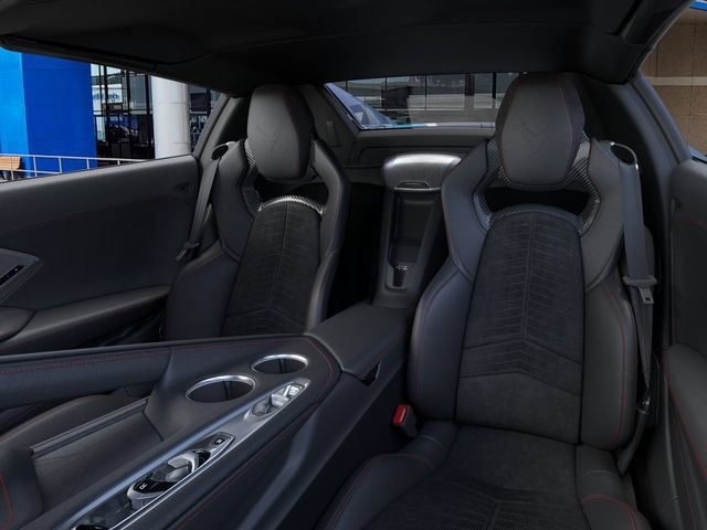car-gallery-16