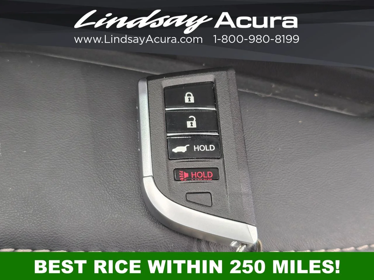 Used 2023 Phantom Violet Pearl Acura Technology Package image 23