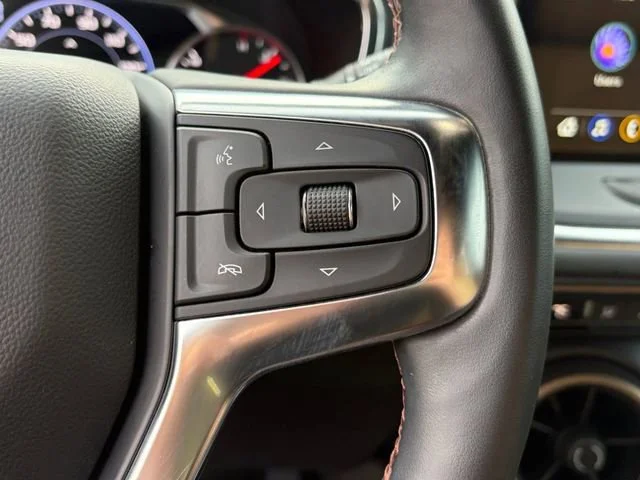 2024 Chevrolet Blazer Premier - Photo 8