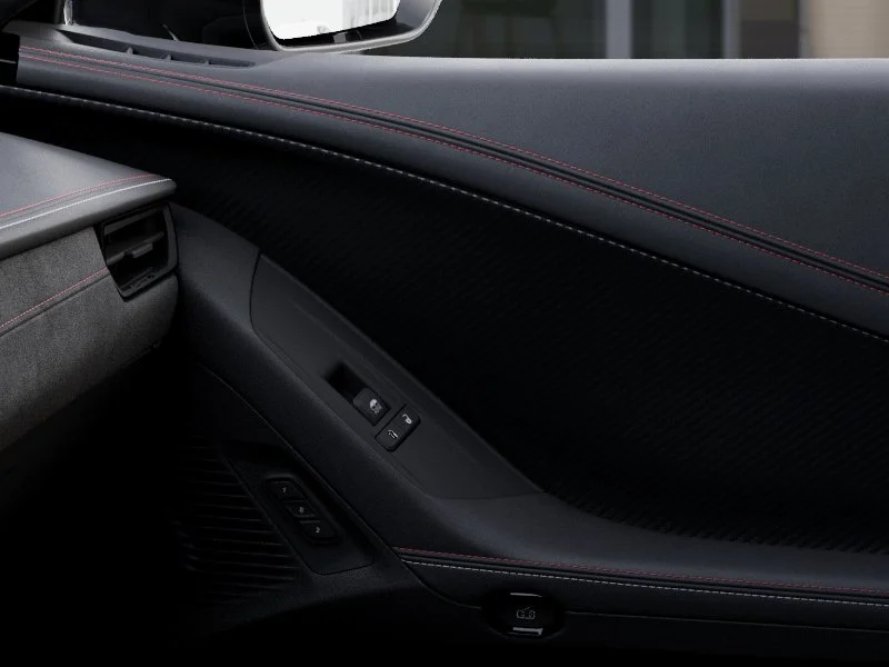 2026 Dodge Charger Scat Pack - Photo 50