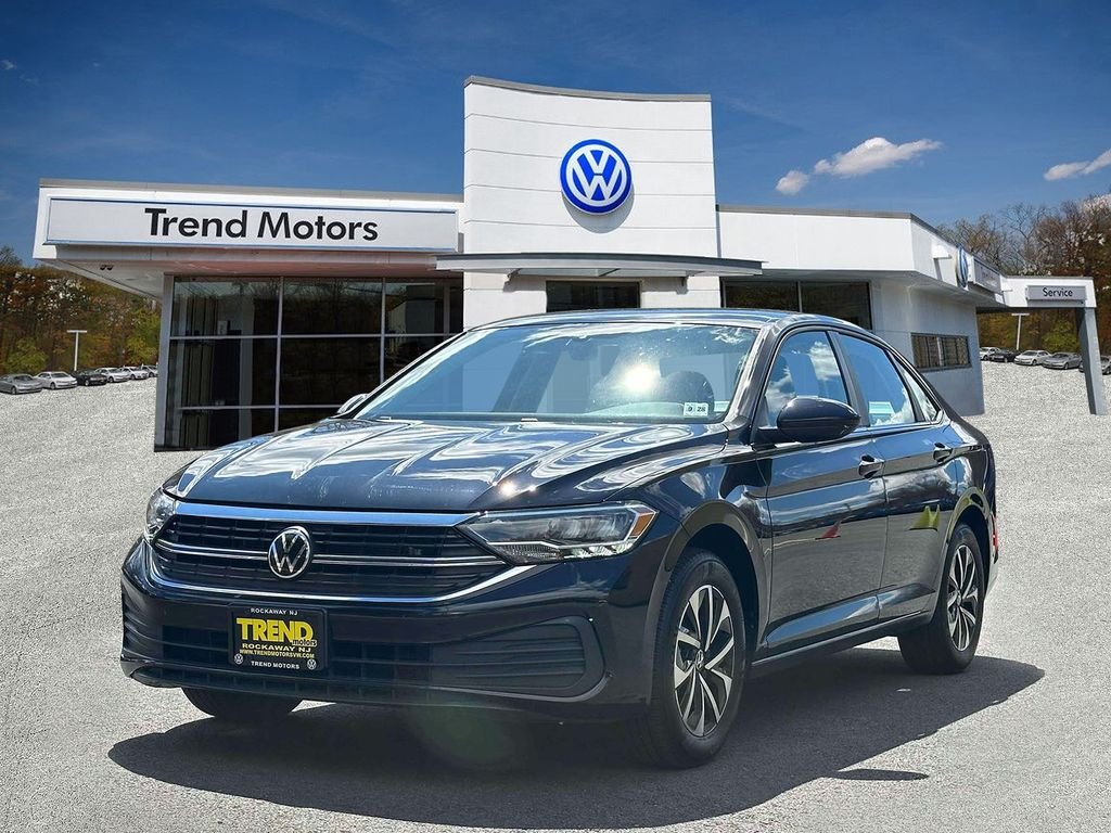 3VW5M7BU1PM052924