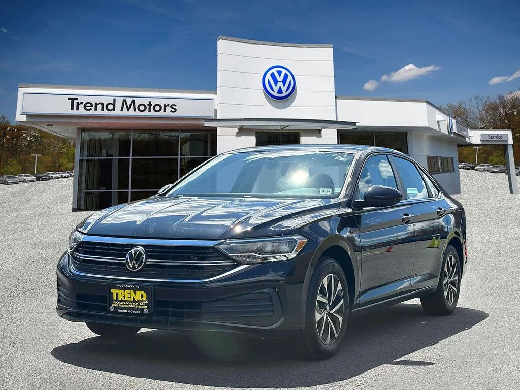 3VW5M7BU1PM052924