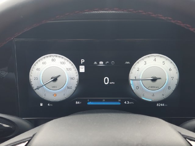 car-gallery-7