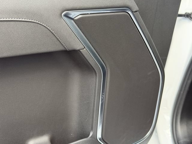 2026 Chevrolet Silverado 1500 LT - Photo 23