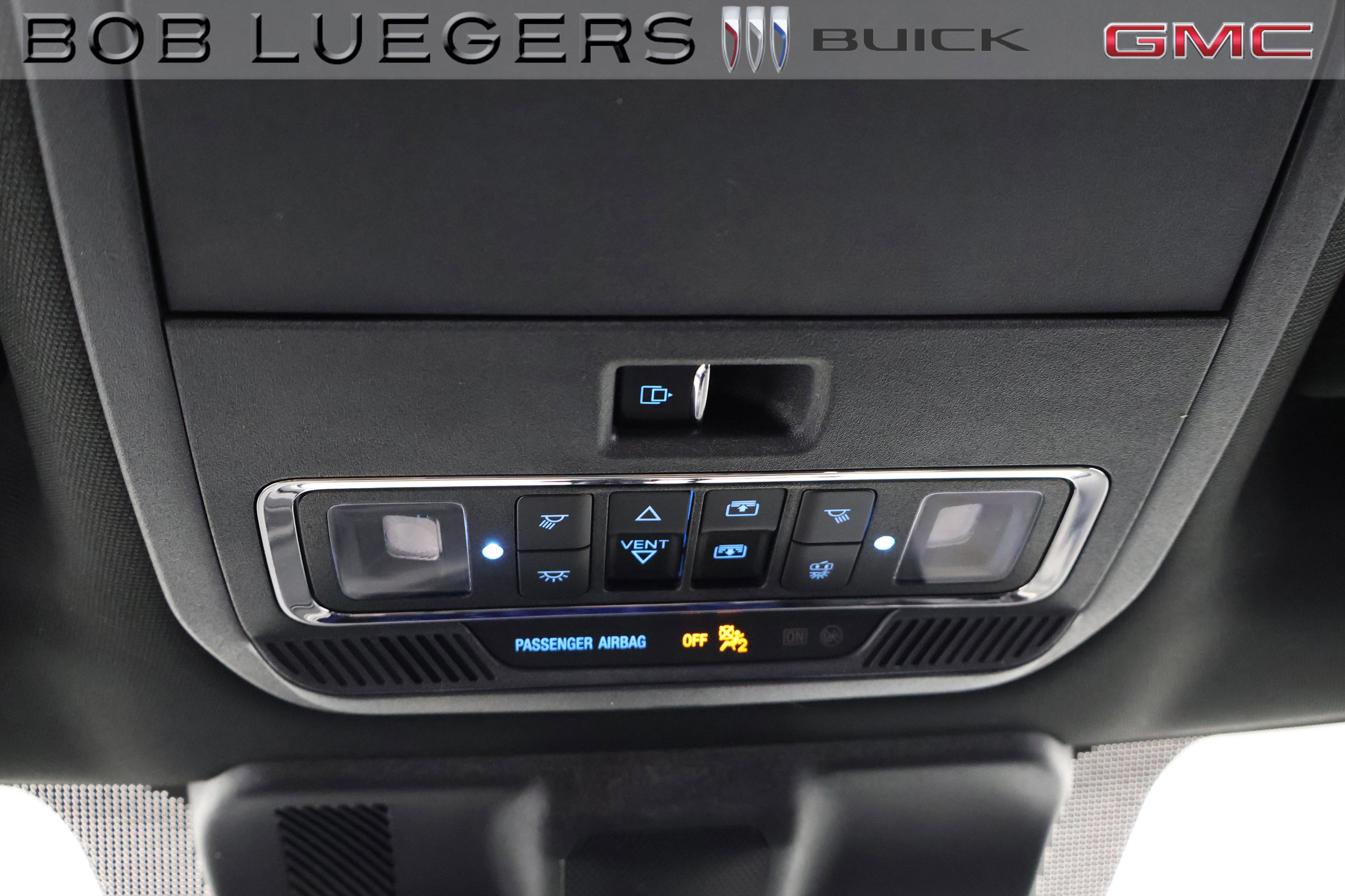 2023 Ford F-150 Platinum - Photo 36