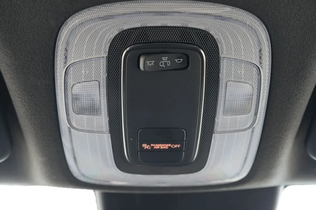 Used 2026 Gray Hyundai SEL Sport image 18
