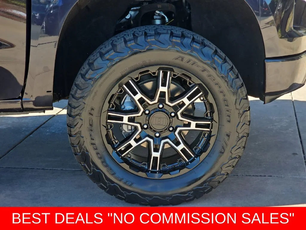 Used 2022 Gray Chevrolet RST image 39