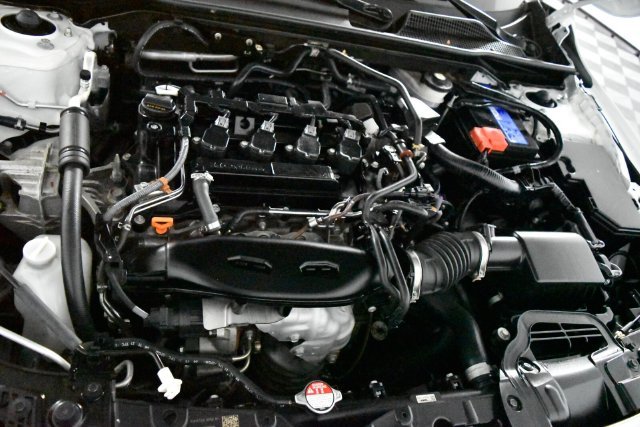 Used 2023  Honda Touring image 45