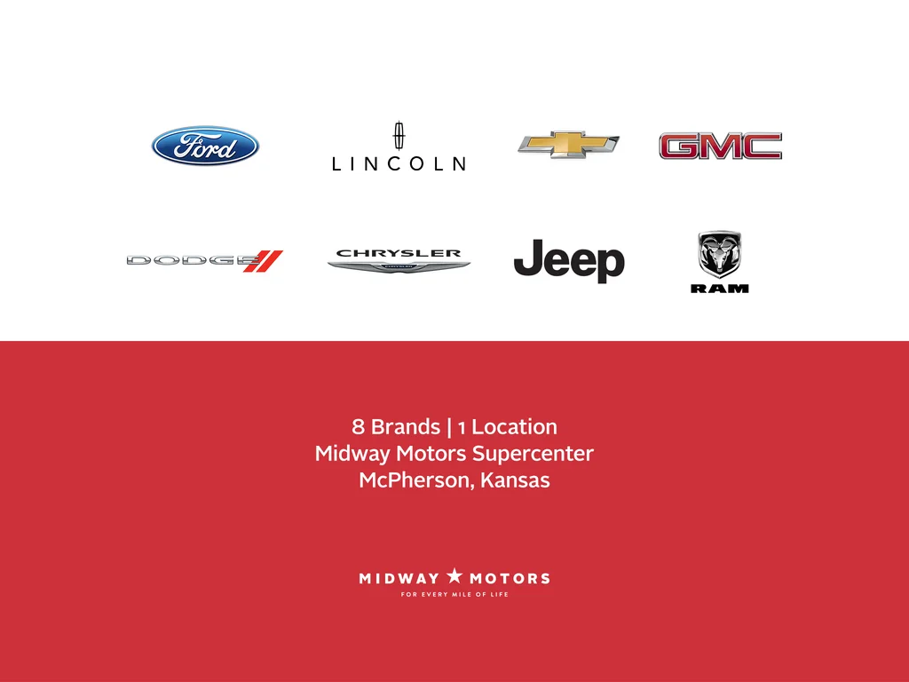 Used 2019 Gun Metallic Nissan SL image 54