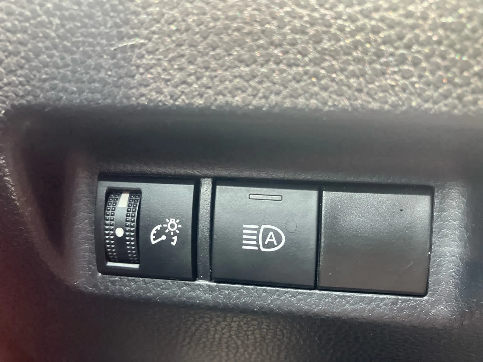 Certified Used 2023 Magnetic Gray Metallic Toyota LE image 15