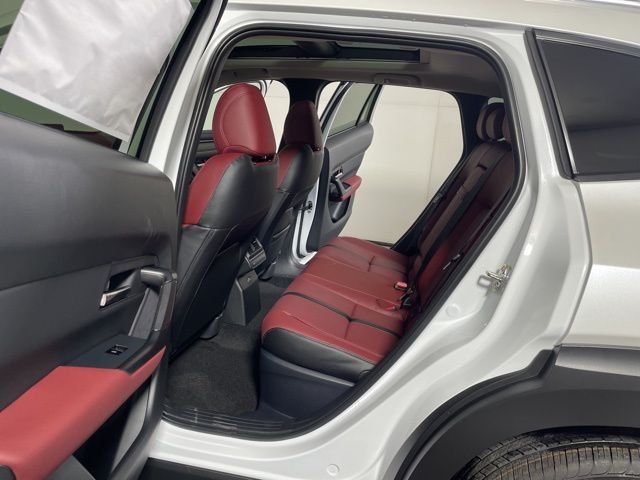 2026 Mazda CX-50 Premium Plus - Photo 27