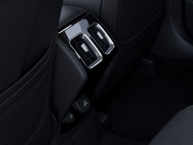 New 2026 Wolf Gray Kia X-Line SX Prestige AWD image 26