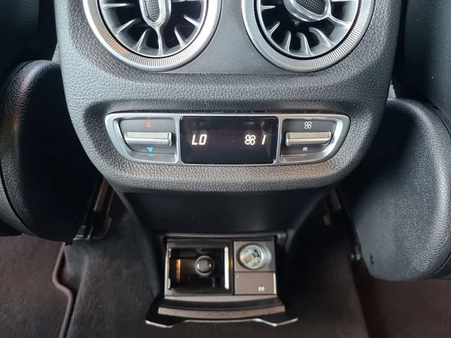Used 2021 Black Mercedes-Benz AMG® G 63 image 16