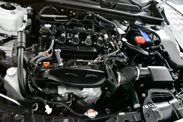 Used 2023  Honda Touring image 45