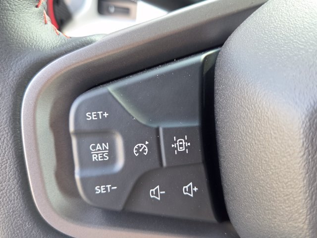 New 2026 Marsh Gray Ford Heritage Edition image 26