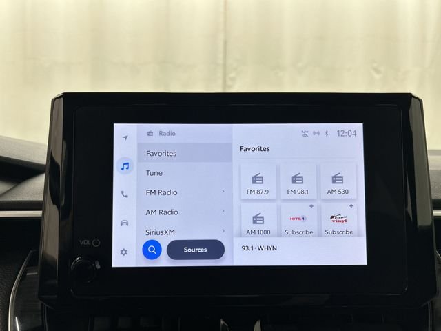 View 9