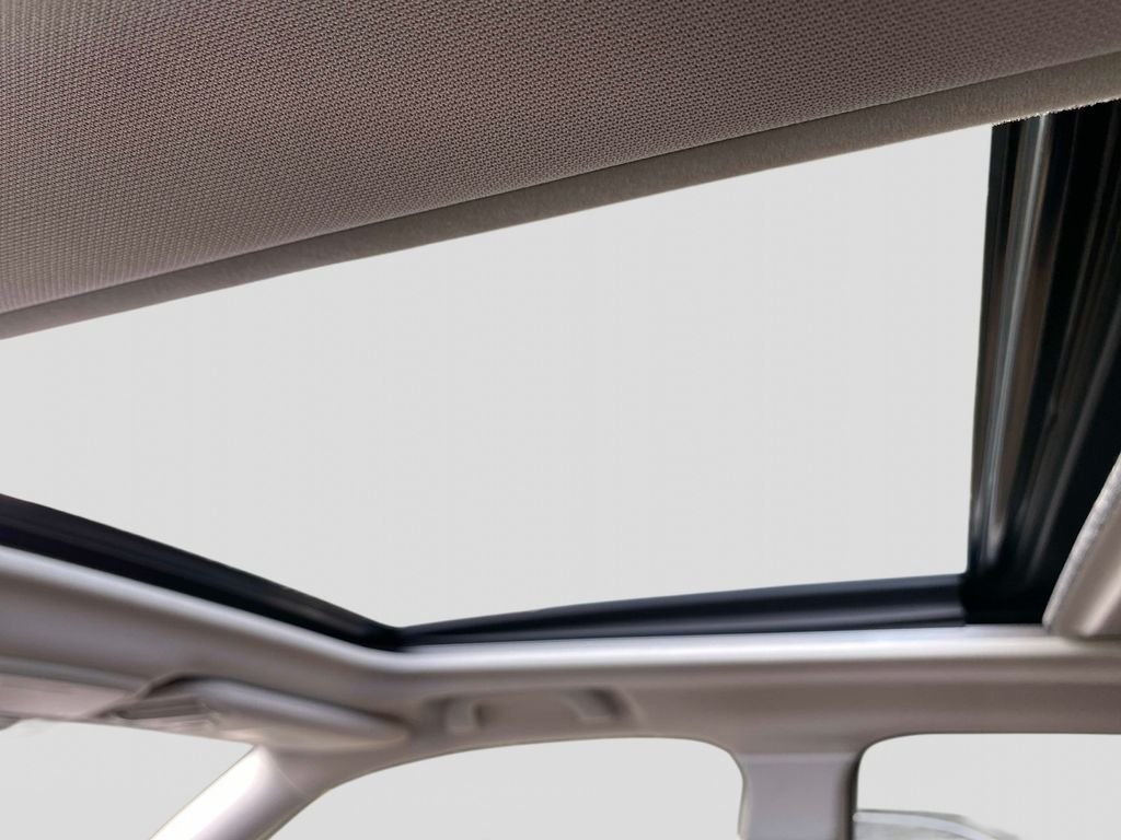 Used 2024 White Subaru Premium image 13