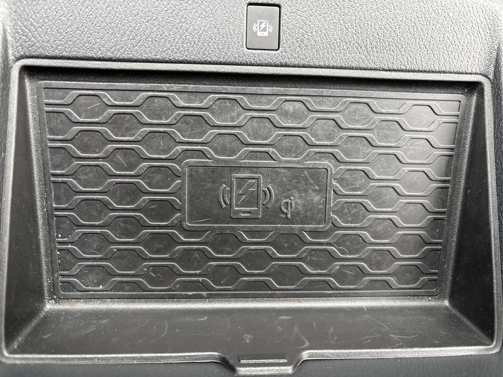 Used 2023 Beige Nissan PRO-4X image 40