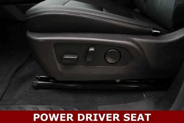 2025 GMC Canyon Elevation - Photo 13