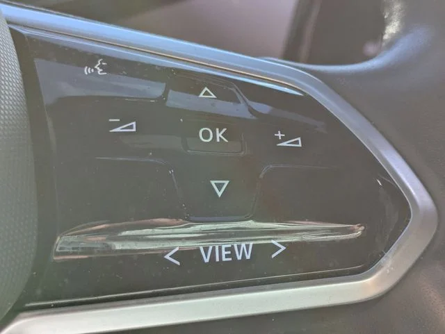 2021 Volkswagen ID.4 PRO S - Photo 23