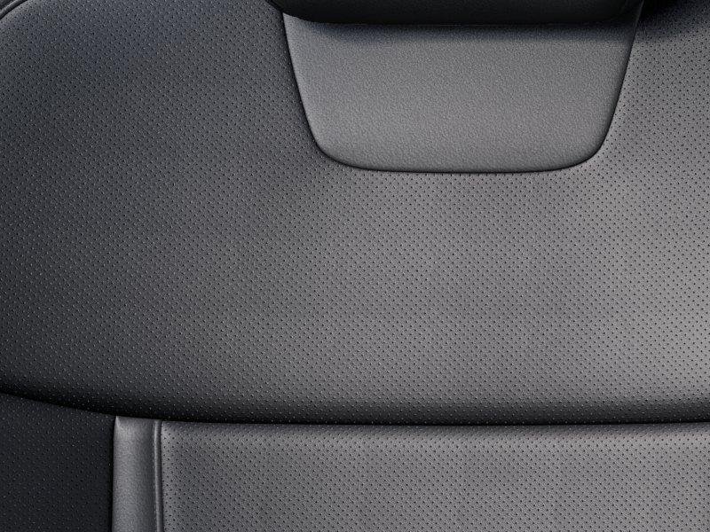 New 2026 Hampton Gray Hyundai SEL Premium AWD image 17