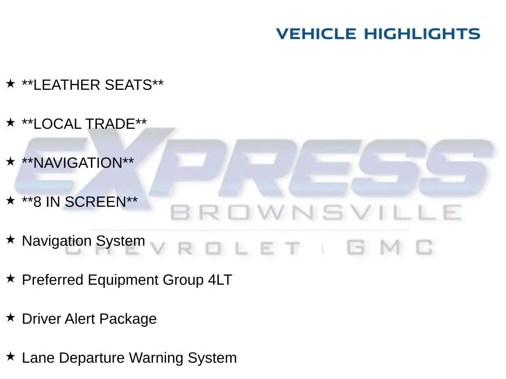 Used 2016 BRONZE ALLOY METALLIC GMC 4WD SLT image 27