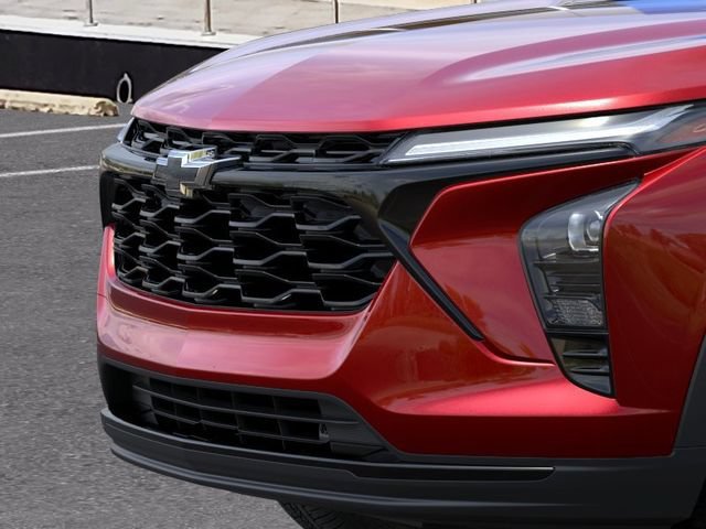 car-gallery-13