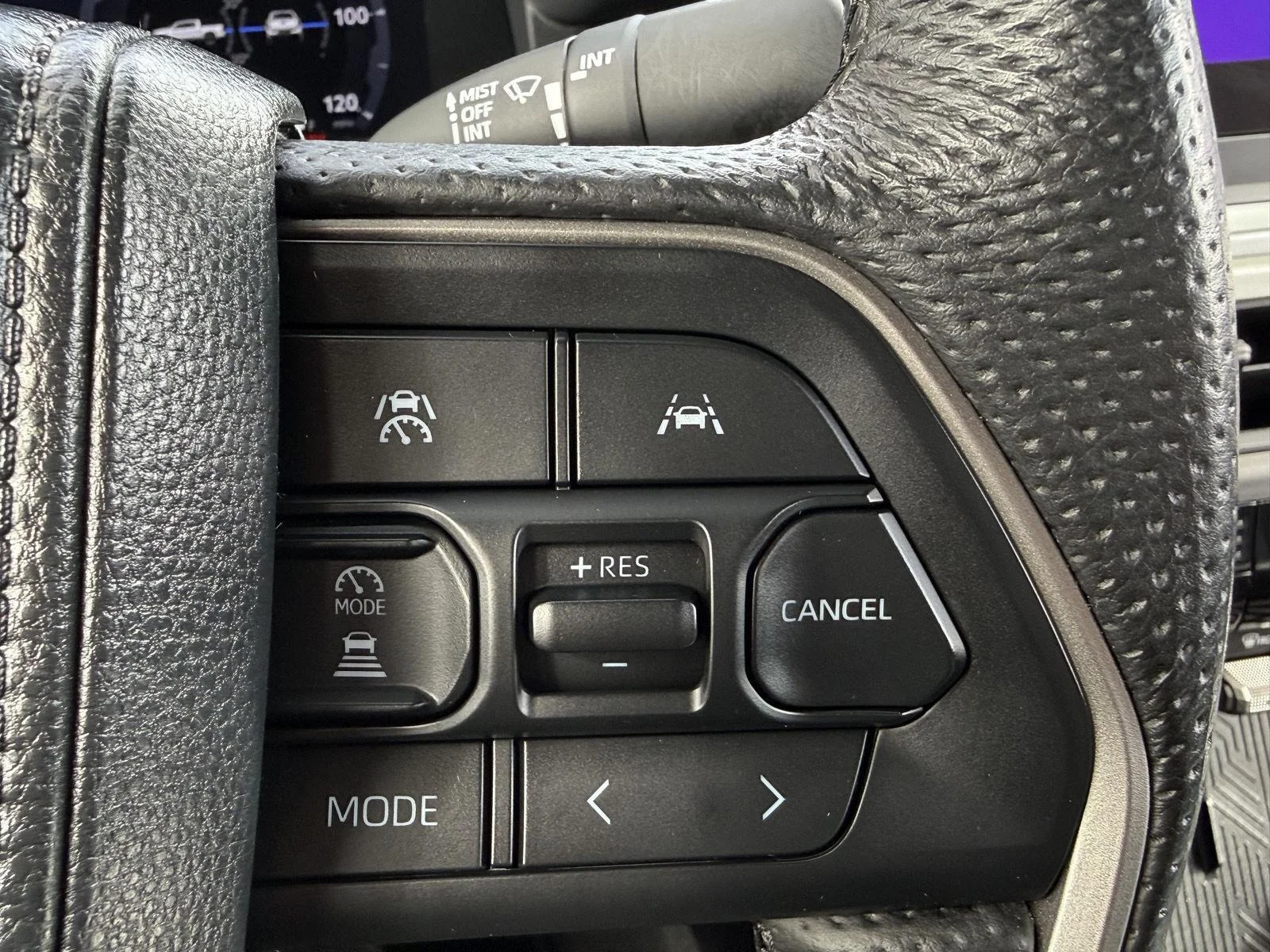 Used 2024 Underground Toyota TRD Sport image 24